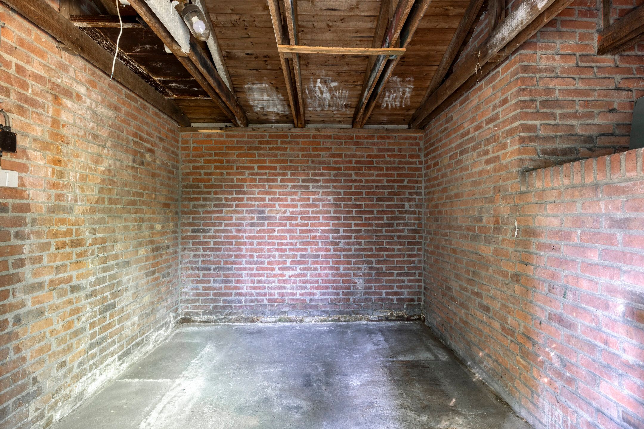 Foto 21 van Pinksterbloemstraat 18