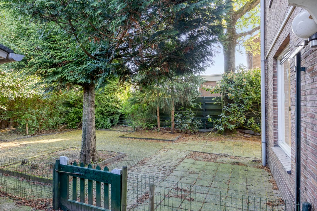 Foto 22 van Pinksterbloemstraat 18