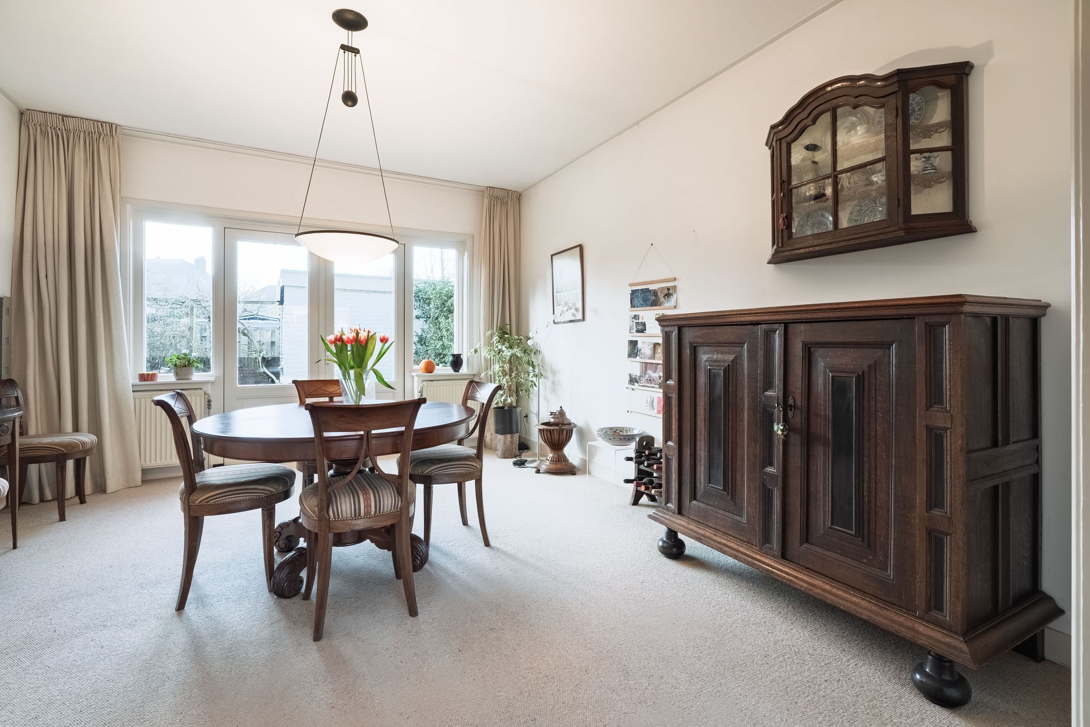 Foto 6 van August Faliseweg 2