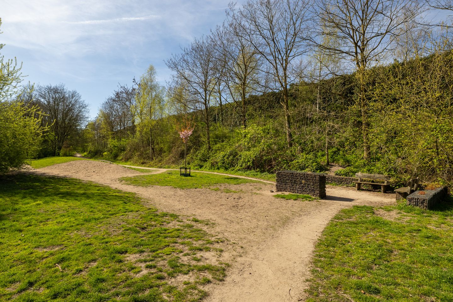 Foto 35 van Bokkekamp 52