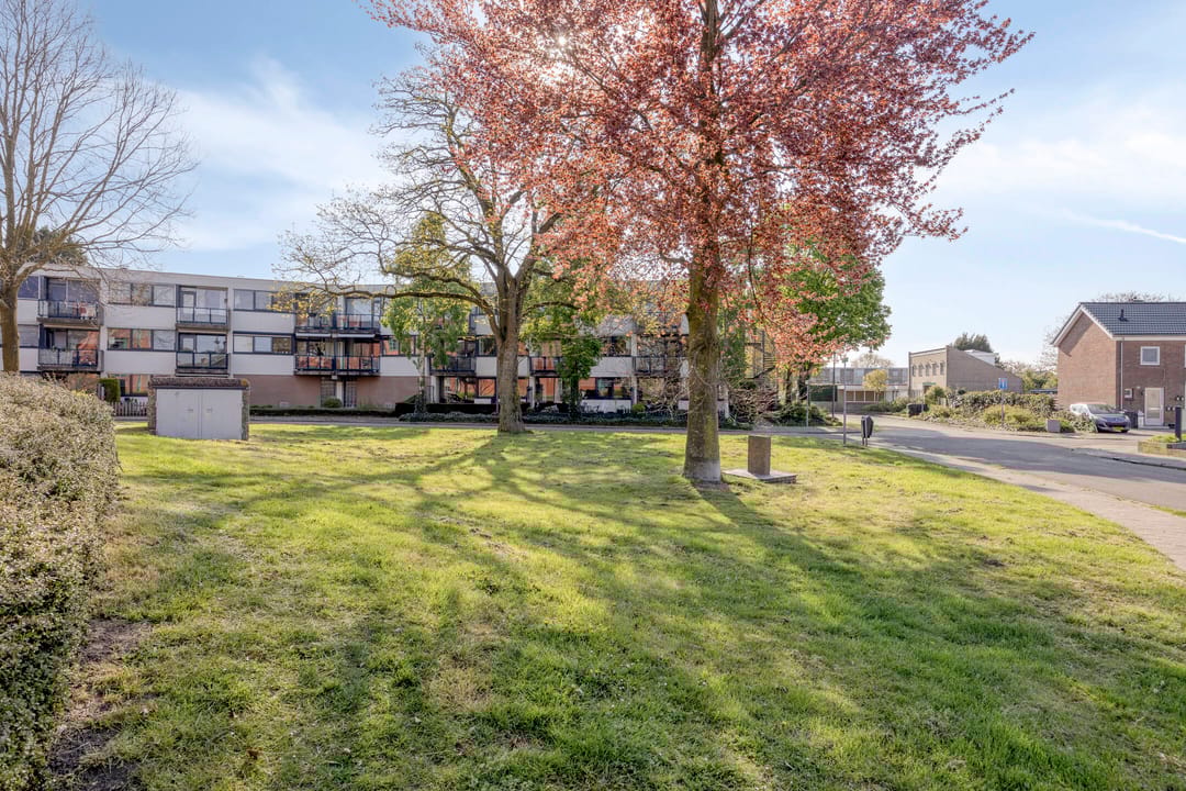 Foto 32 van Pinksterbloemstraat 18