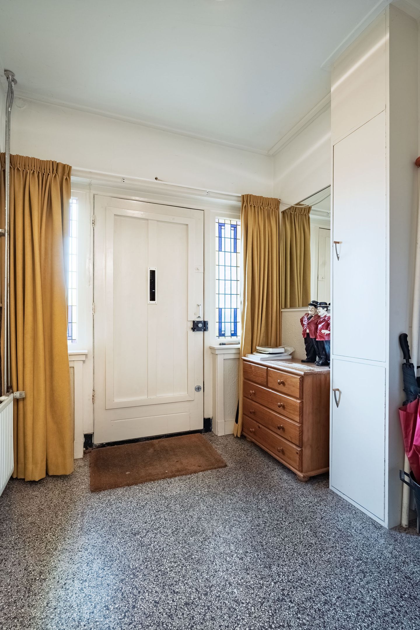 Foto 14 van August Faliseweg 2