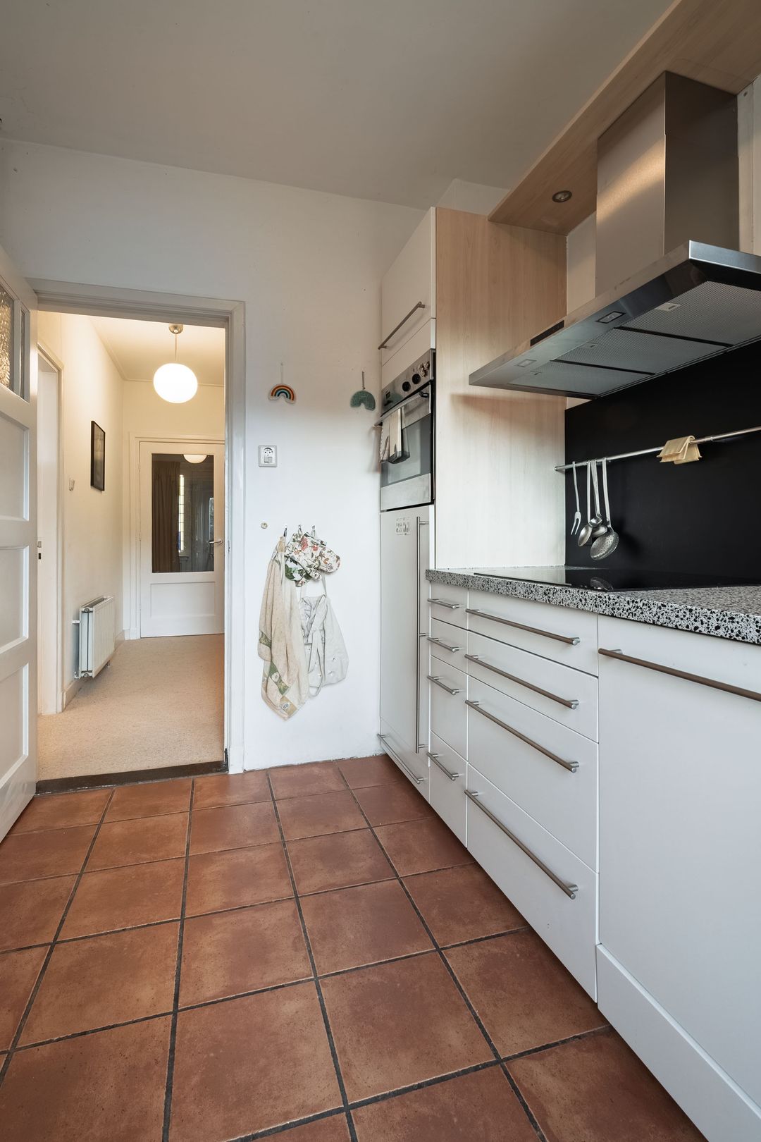 Foto 17 van August Faliseweg 2