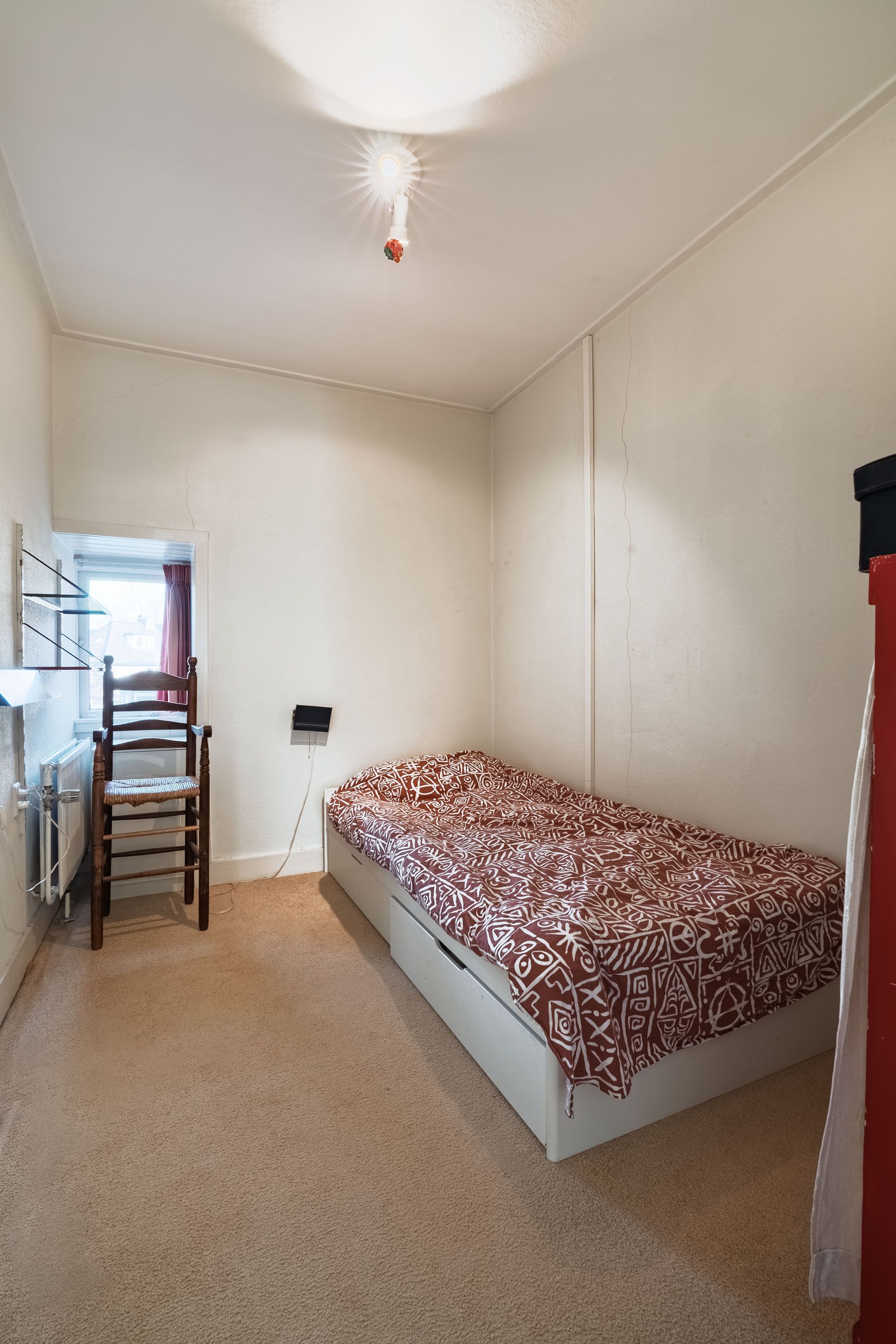 Foto 21 van August Faliseweg 2