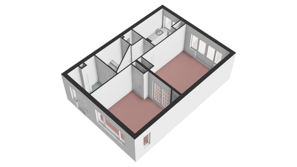 Foto 30 van August Faliseweg 2