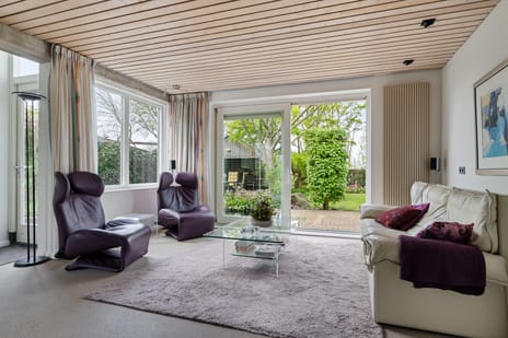 Krommeakker 11 secondary image