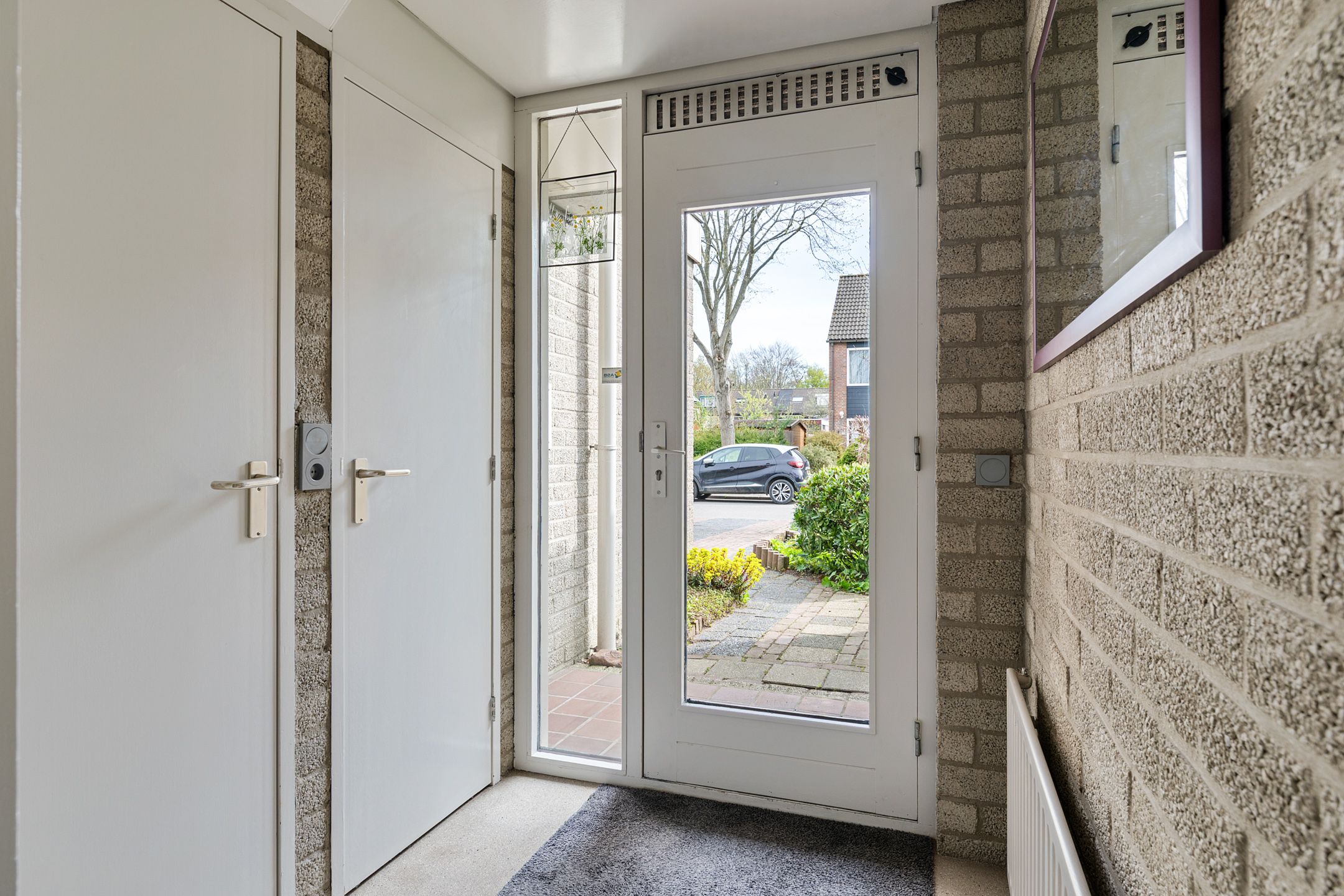 Foto 6 van Krommeakker 11