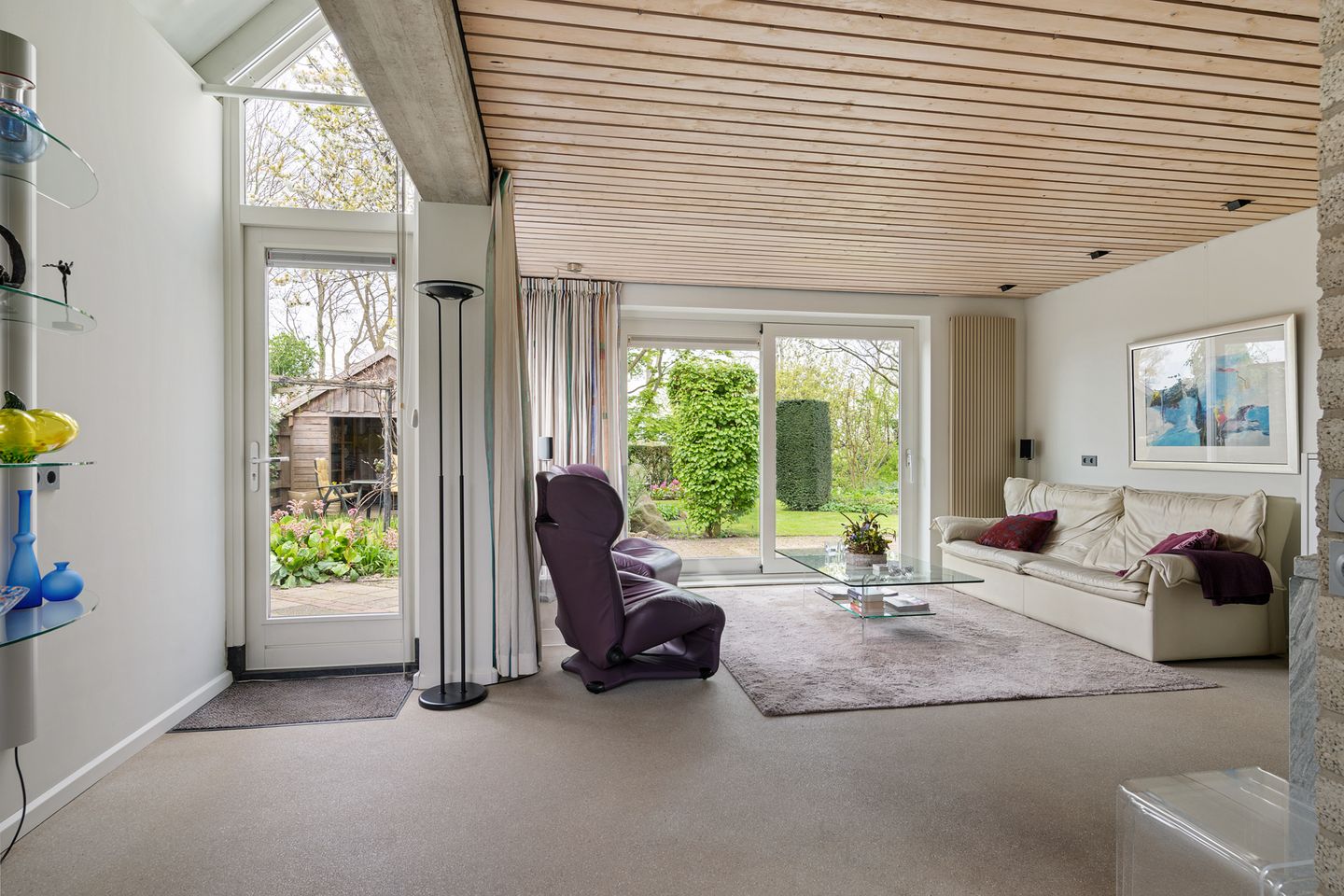 Foto 10 van Krommeakker 11