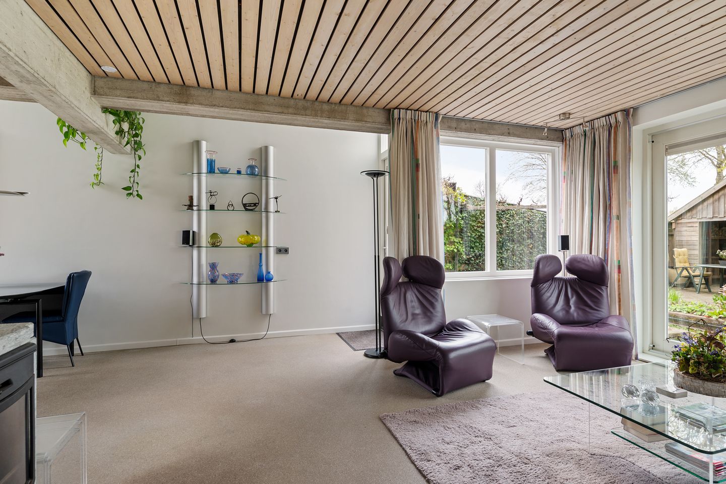 Foto 14 van Krommeakker 11