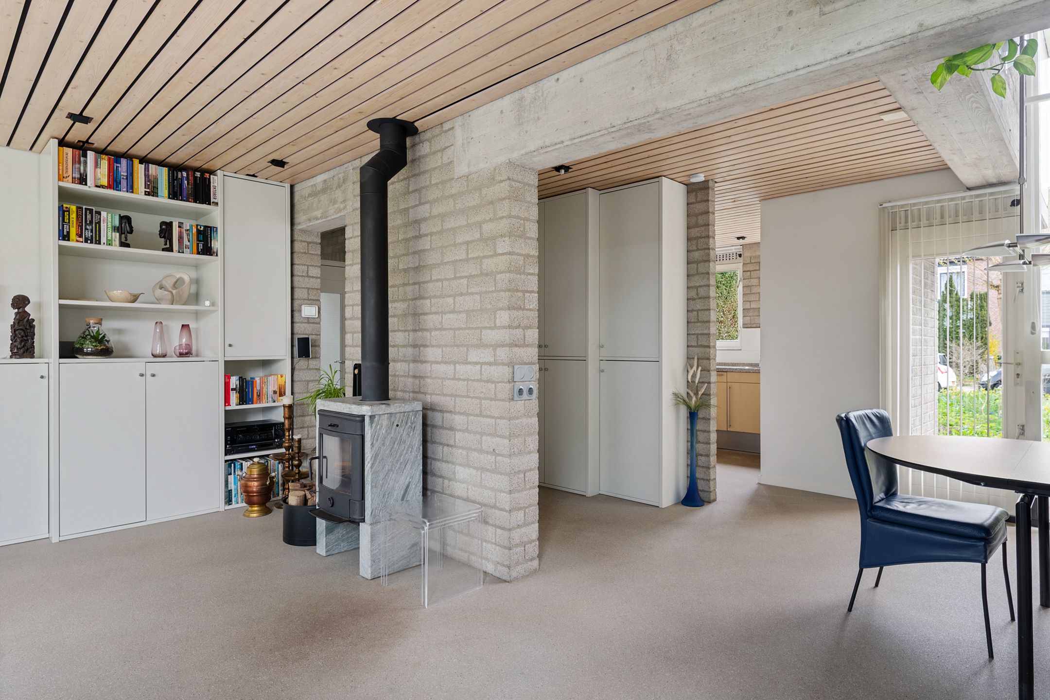 Foto 15 van Krommeakker 11