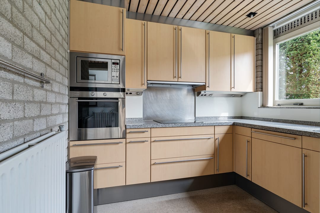 Foto 17 van Krommeakker 11