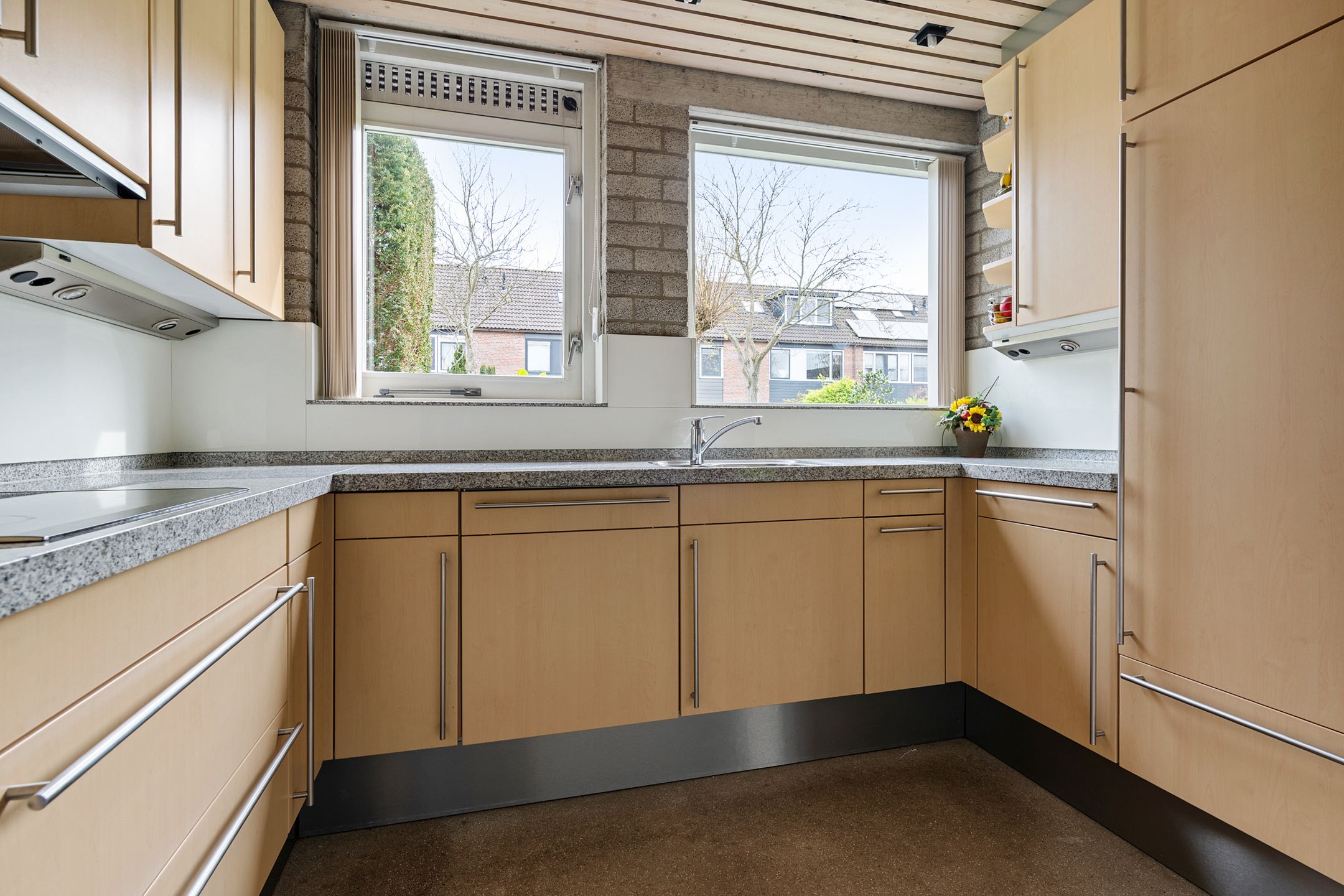 Foto 18 van Krommeakker 11