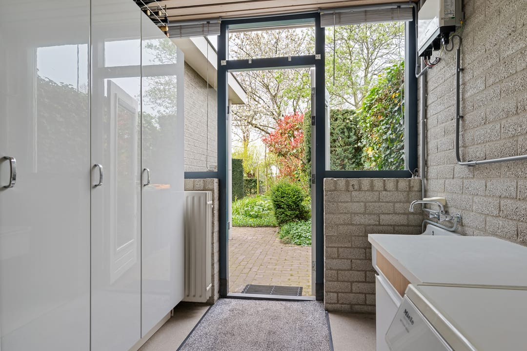 Foto 23 van Krommeakker 11