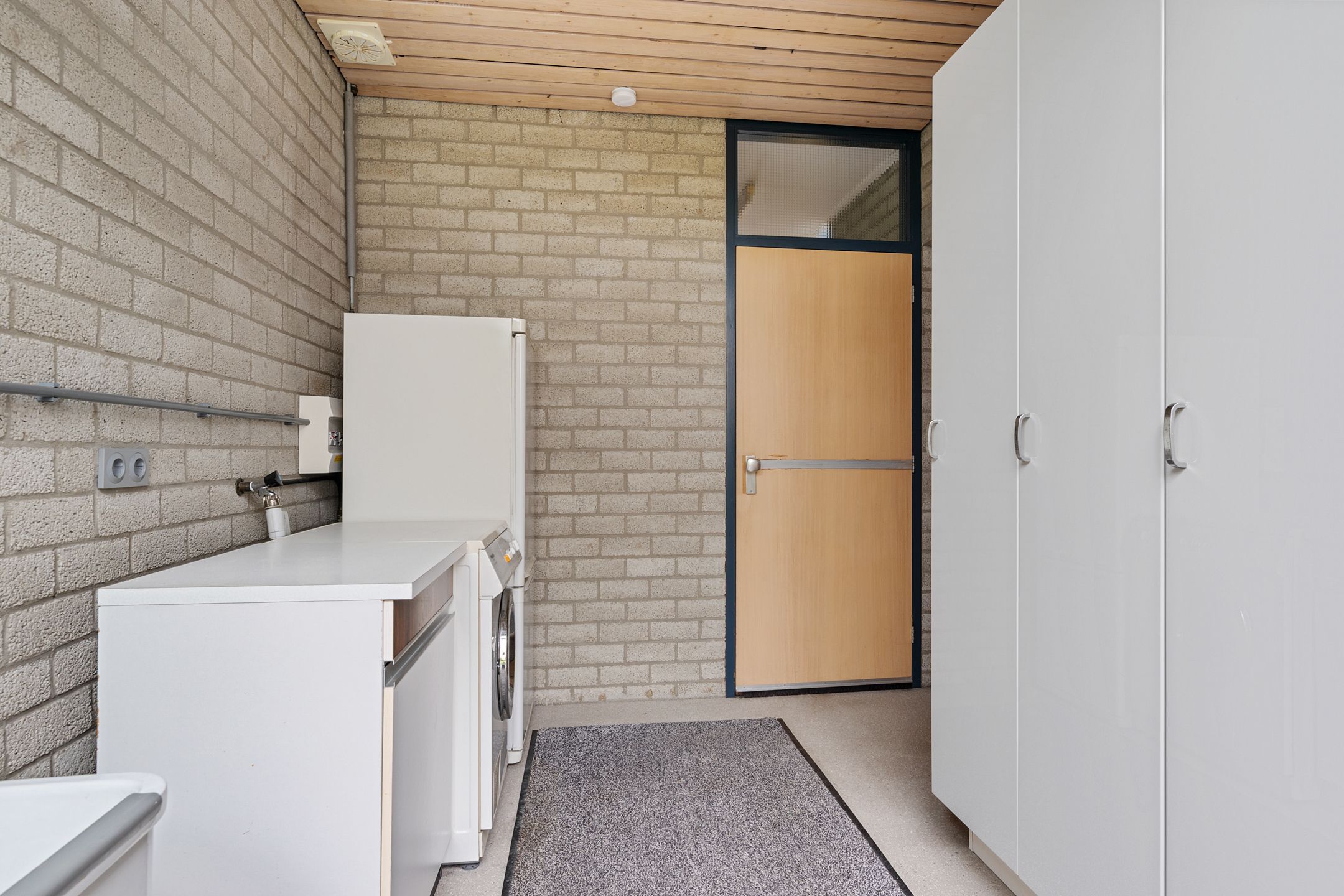 Foto 24 van Krommeakker 11