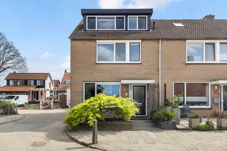 Griendstraat thumbnail