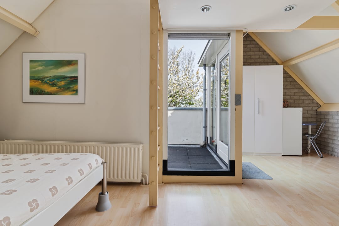 Foto 28 van Krommeakker 11