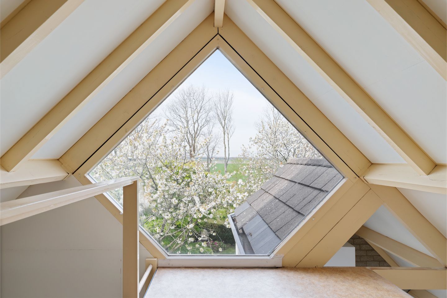 Foto 29 van Krommeakker 11