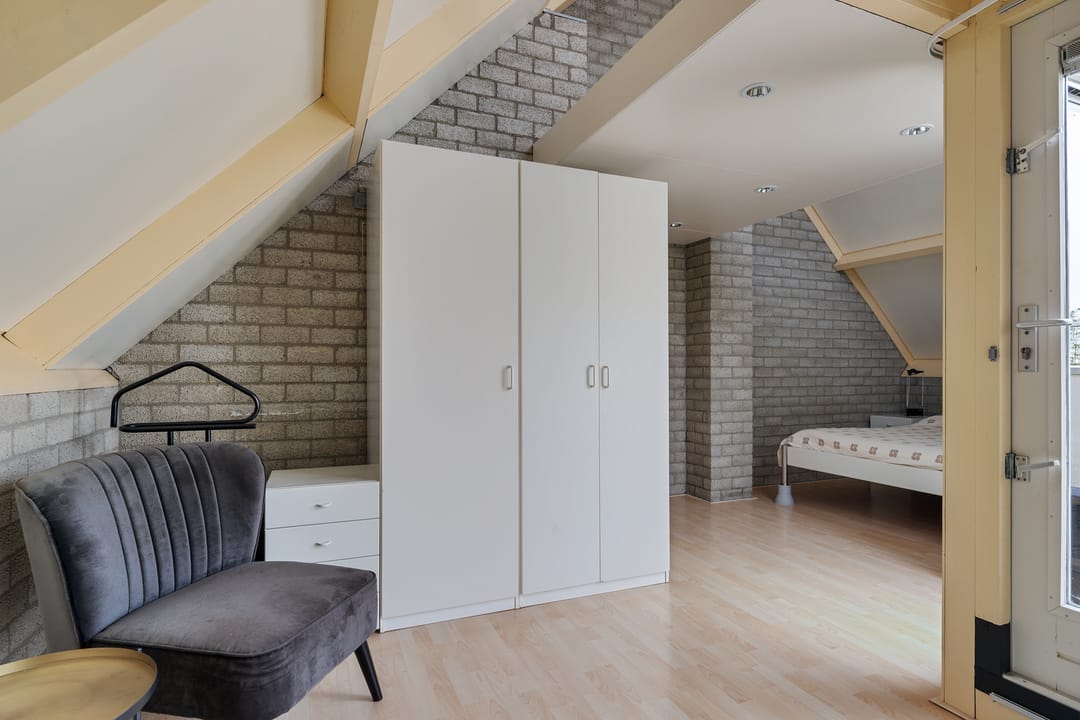 Foto 31 van Krommeakker 11