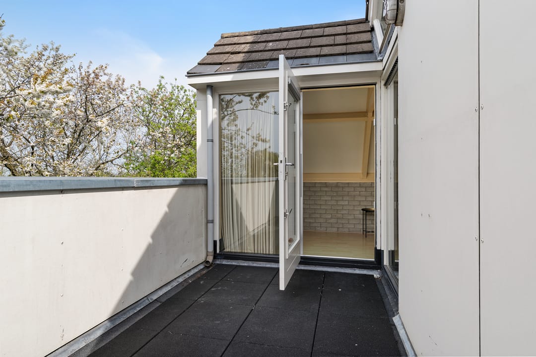 Foto 32 van Krommeakker 11