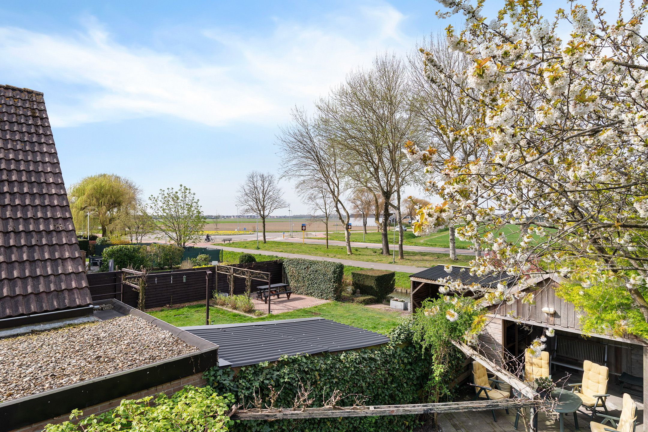 Foto 33 van Krommeakker 11