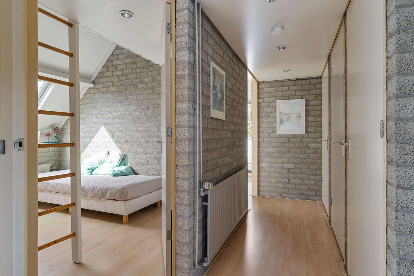 Foto 34 van Krommeakker 11