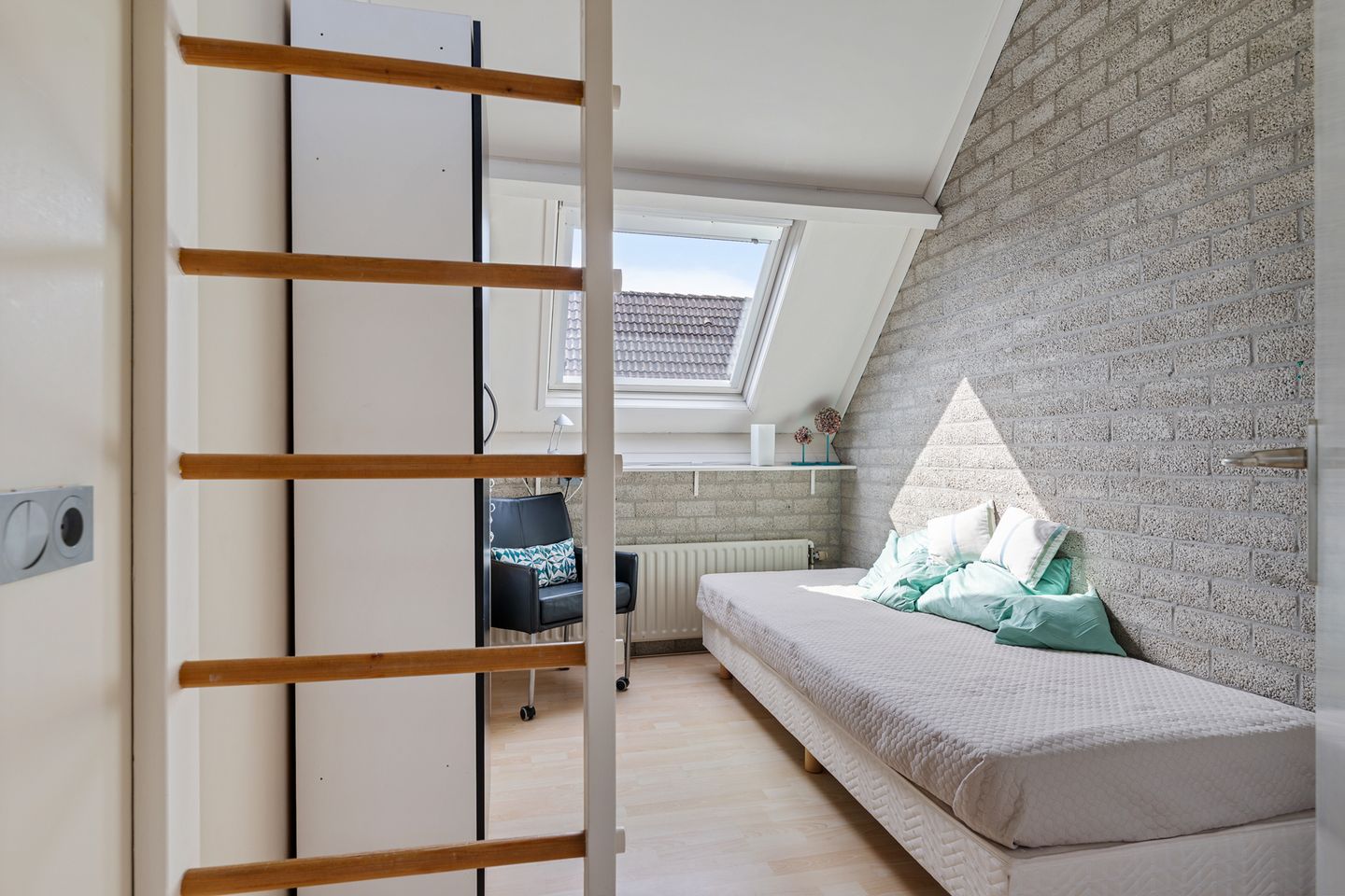 Foto 35 van Krommeakker 11