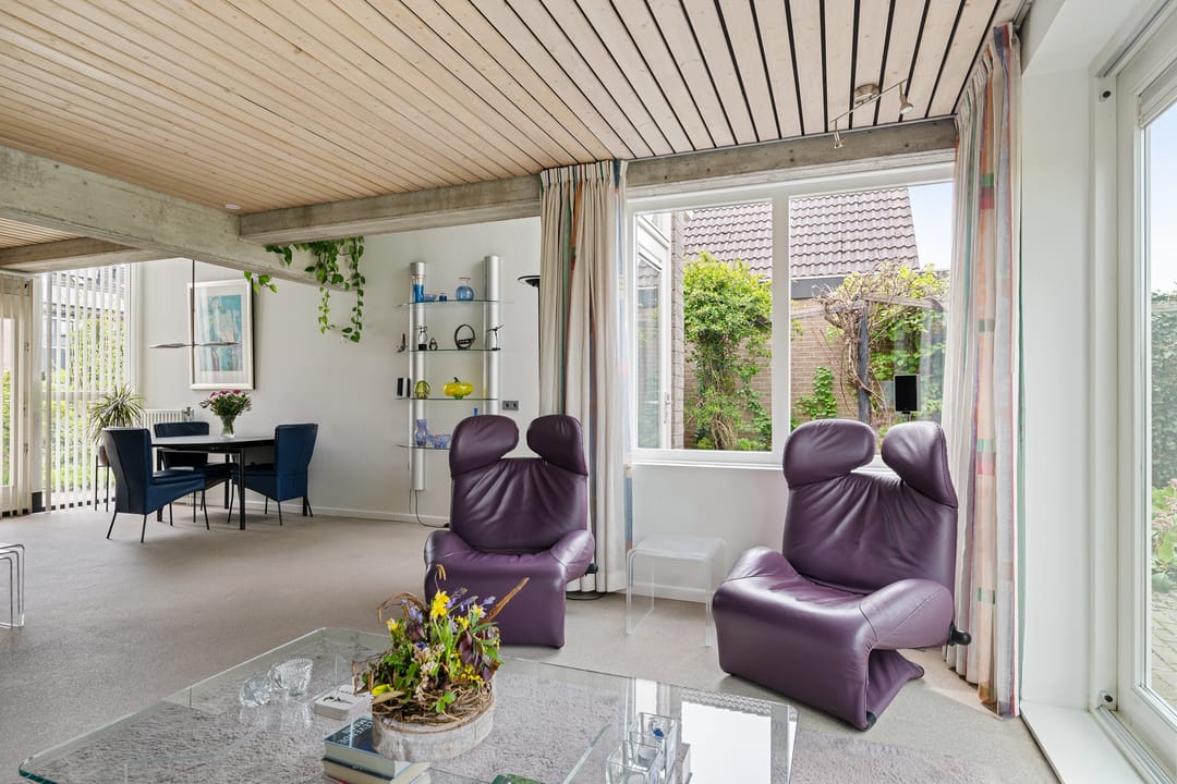 Foto 8 van Krommeakker 11