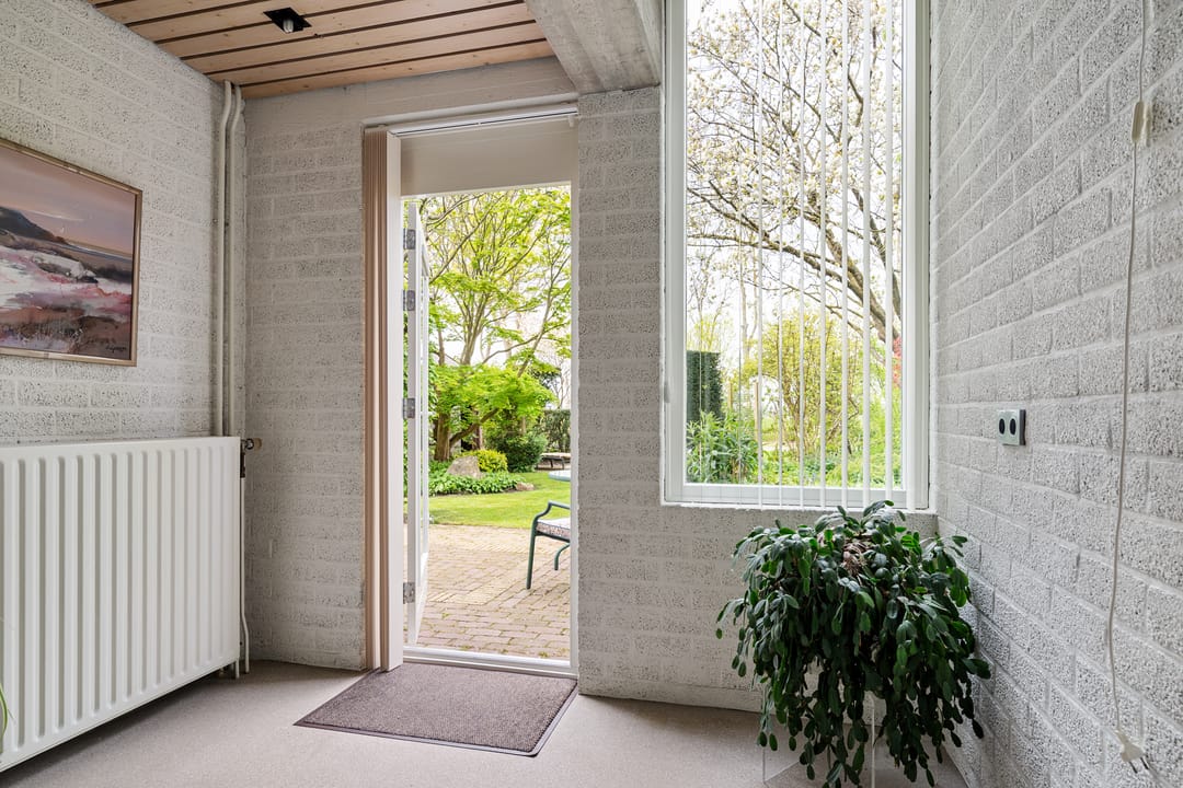 Foto 22 van Krommeakker 11