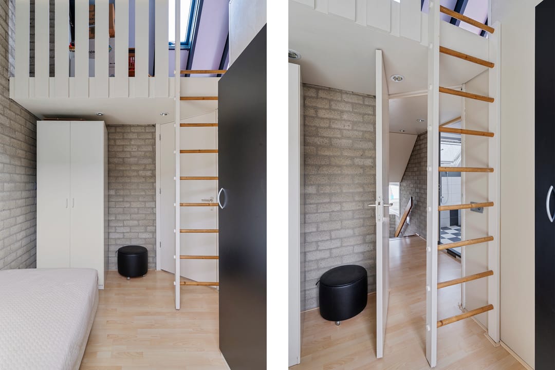 Foto 37 van Krommeakker 11