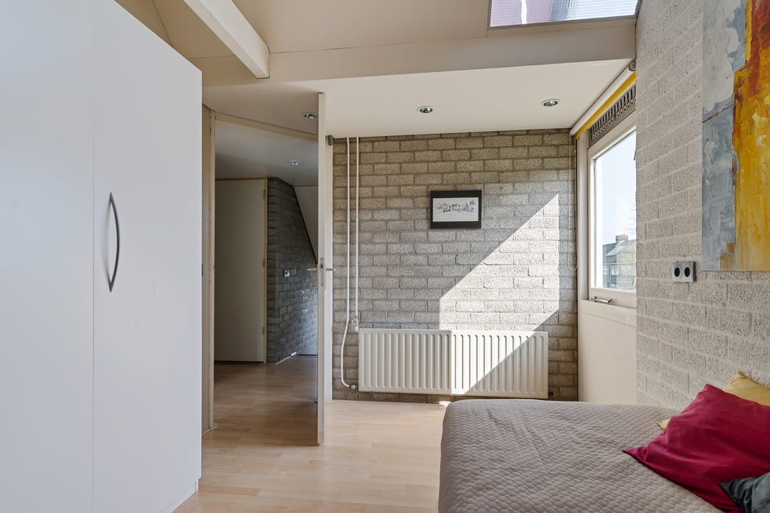 Foto 38 van Krommeakker 11