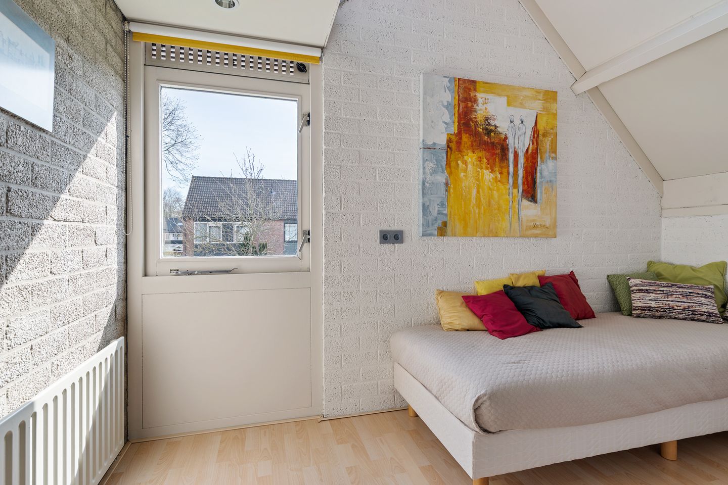 Foto 40 van Krommeakker 11