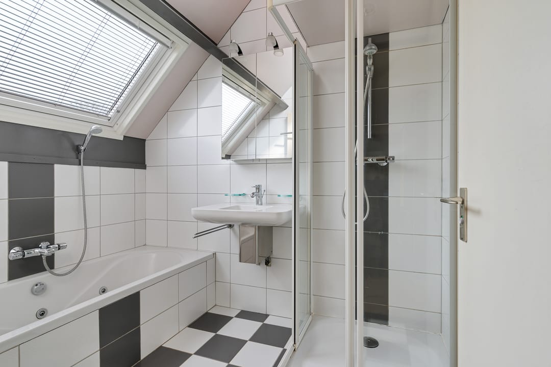 Foto 41 van Krommeakker 11