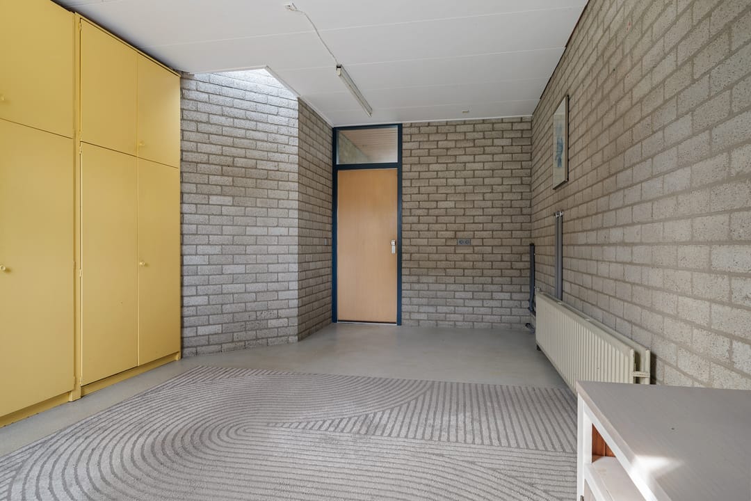 Foto 43 van Krommeakker 11