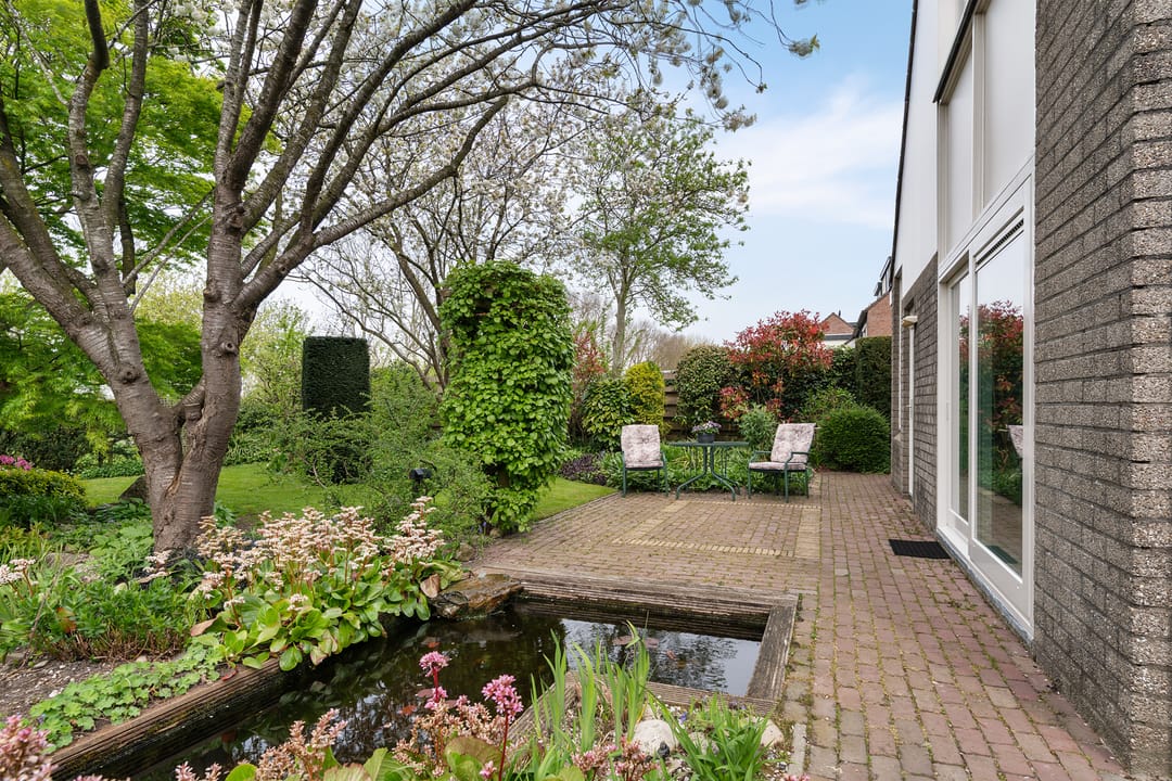 Foto 47 van Krommeakker 11