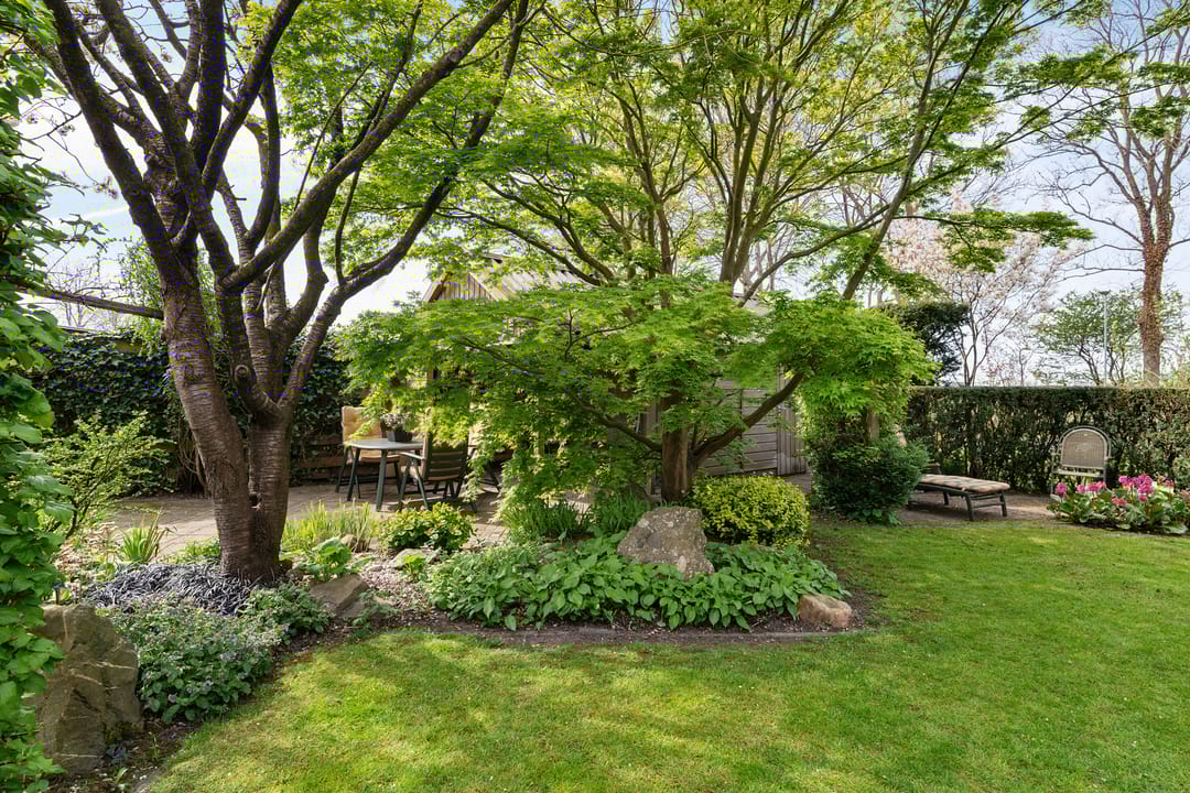 Foto 52 van Krommeakker 11