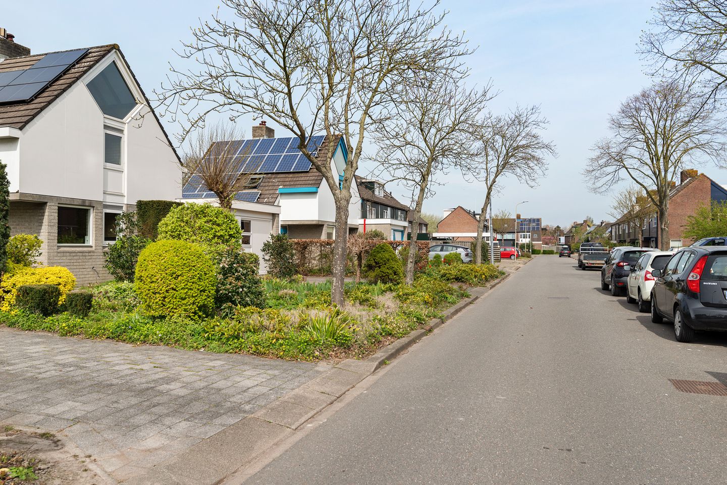 Foto 55 van Krommeakker 11