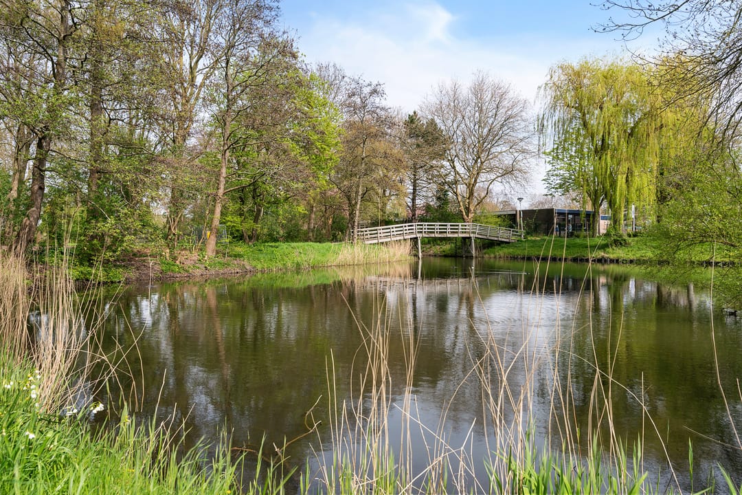 Foto 56 van Krommeakker 11