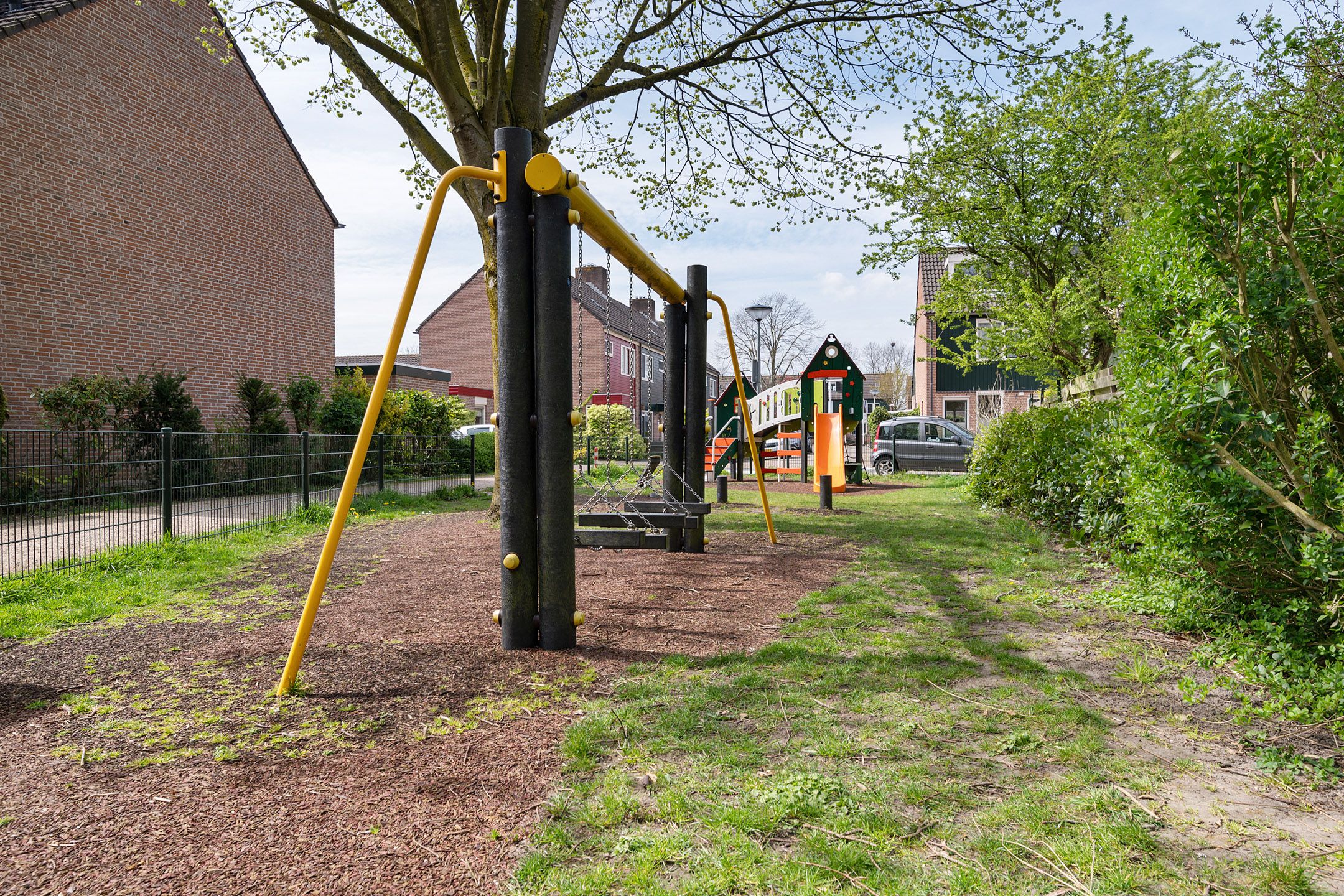 Foto 57 van Krommeakker 11