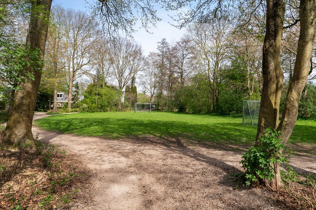 Foto 58 van Krommeakker 11