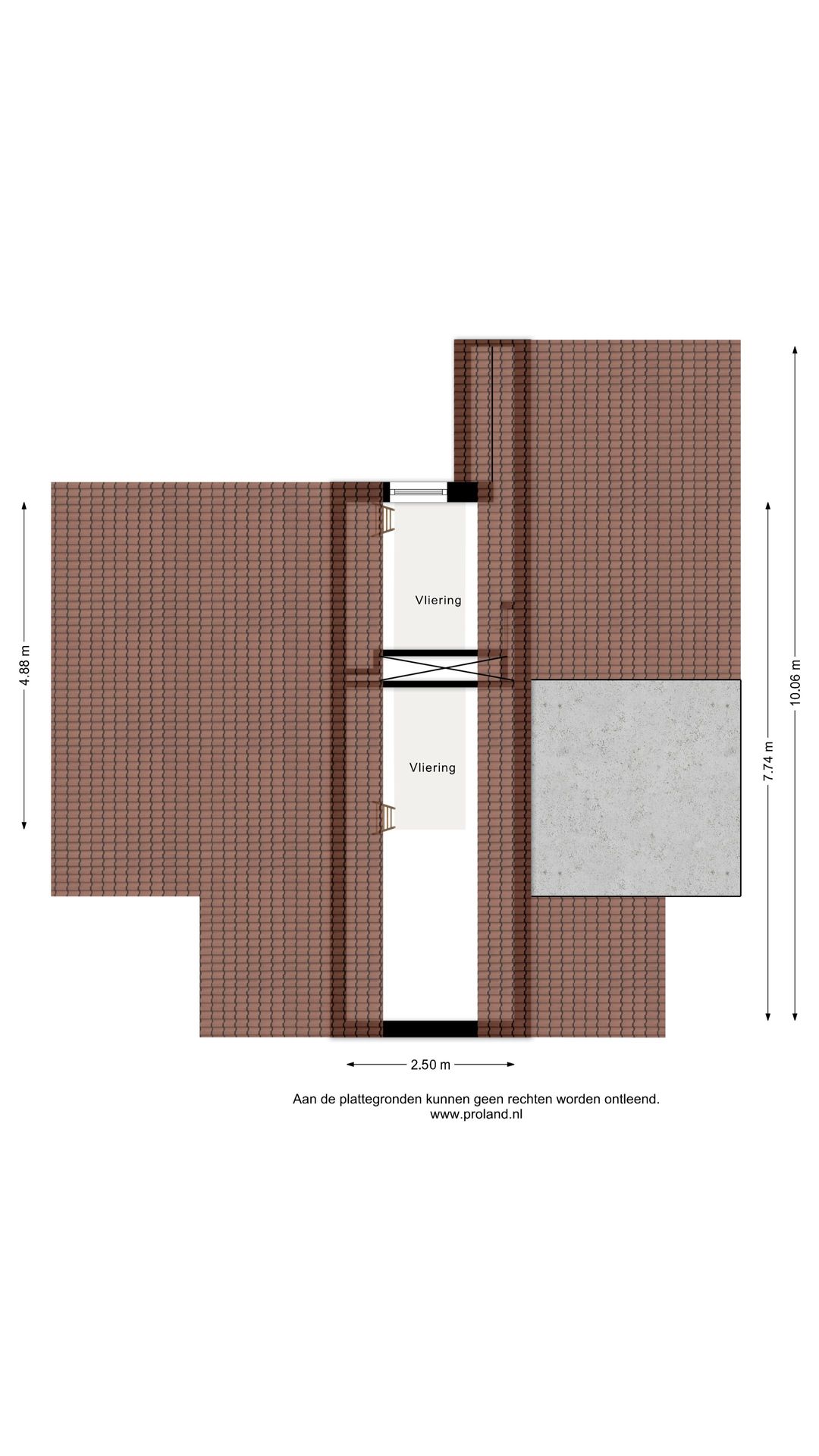 Foto 61 van Krommeakker 11
