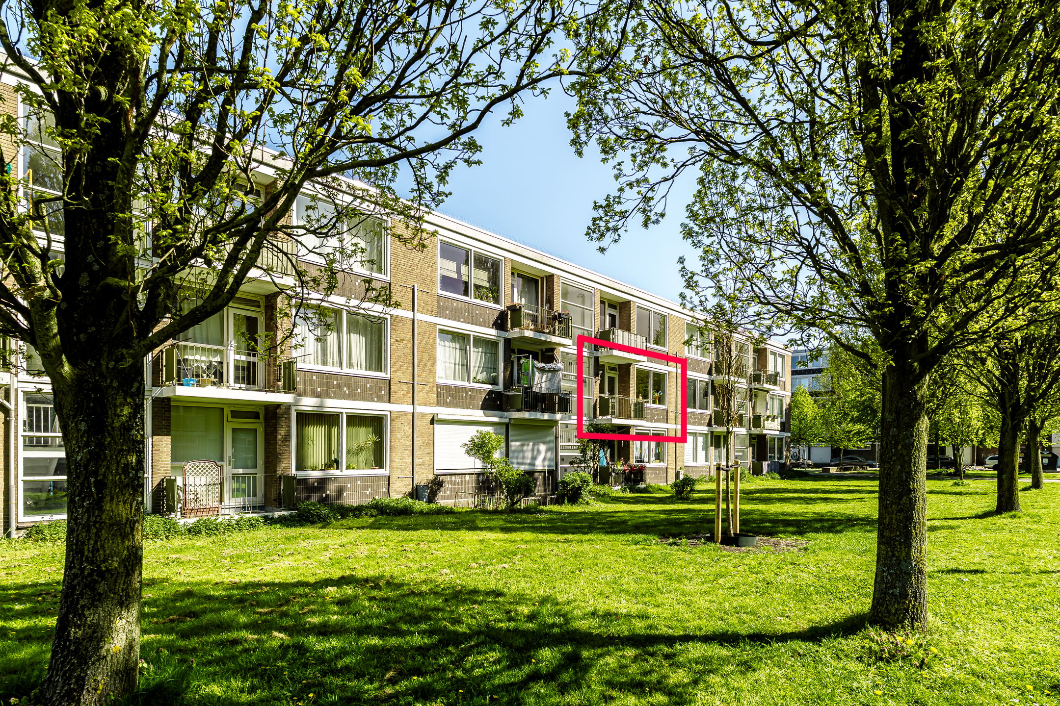 Roemeniëpad 24 