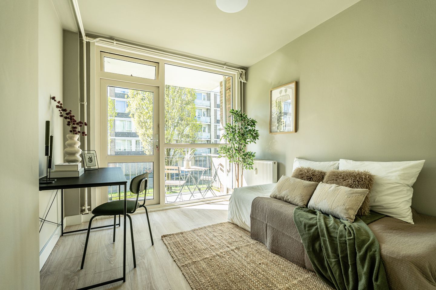 Foto 4 van Roemeniëpad 24