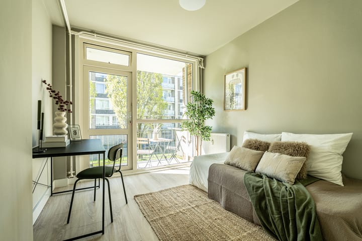 Foto 4 van Roemeniëpad 24