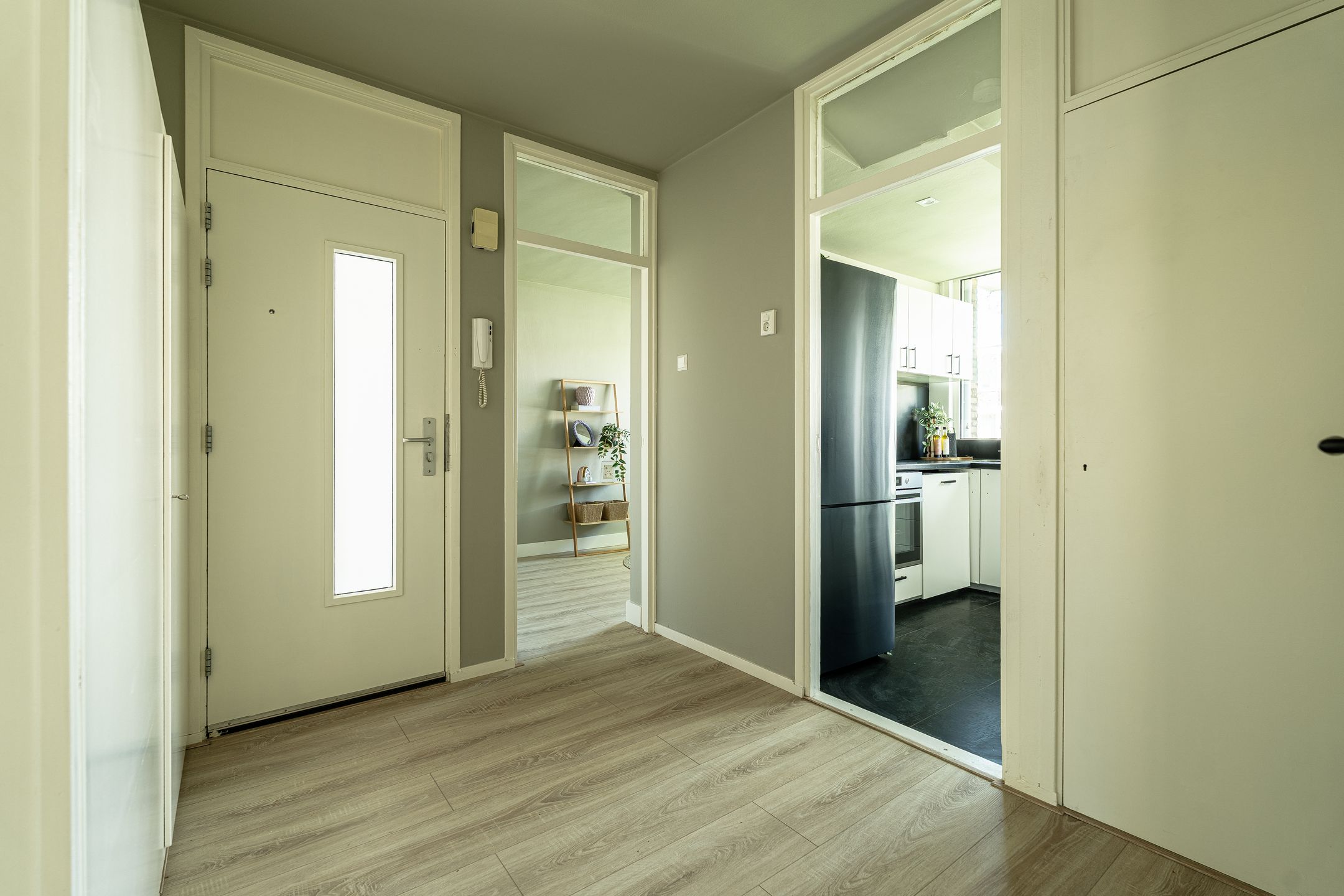 Foto 6 van Roemeniëpad 24