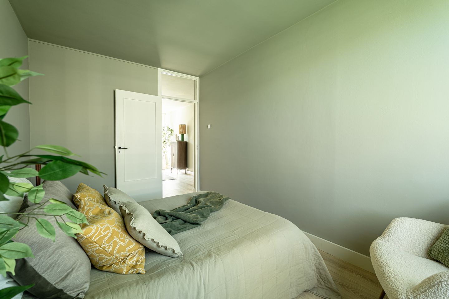 Foto 14 van Roemeniëpad 24