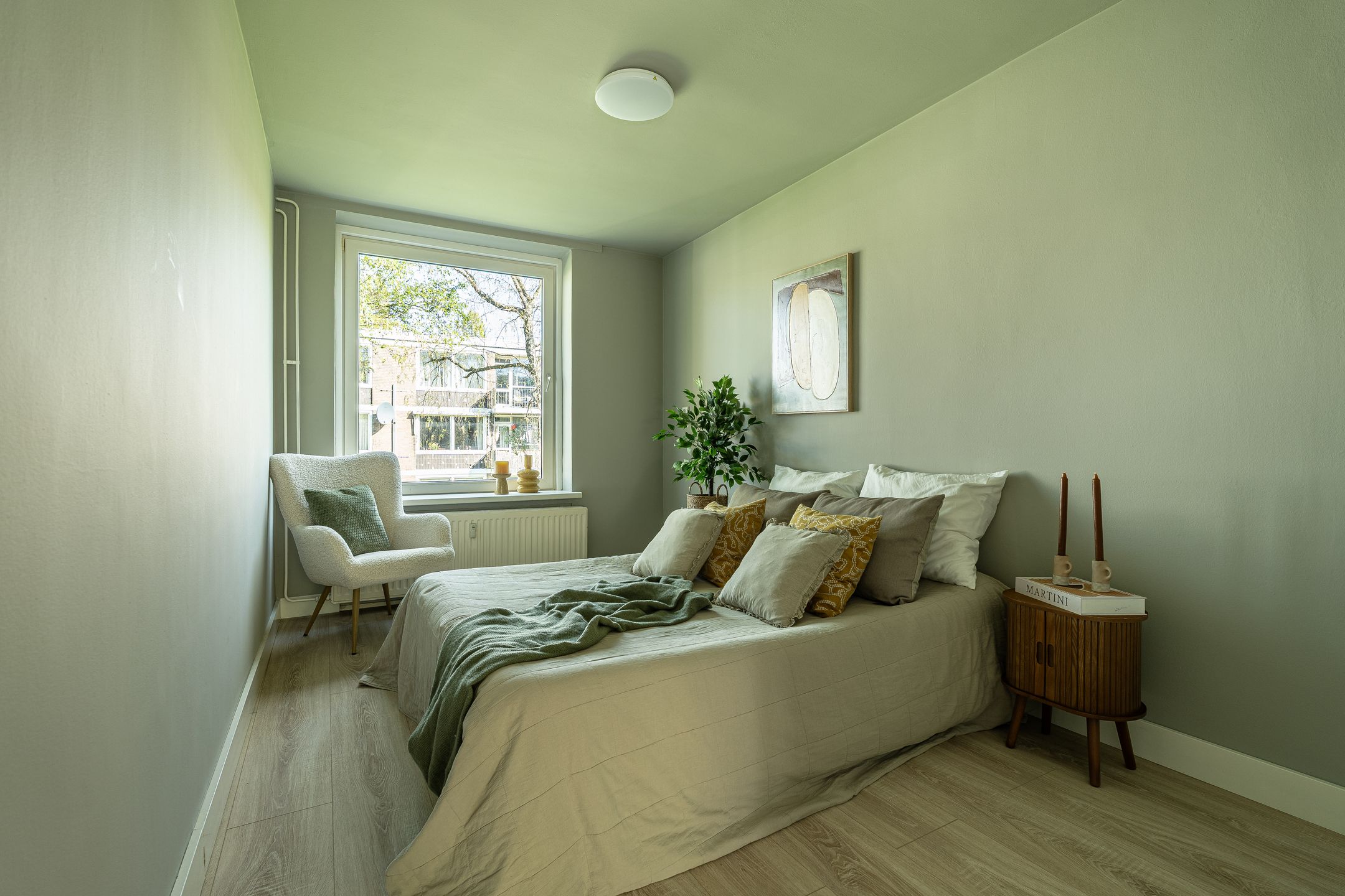 Foto 15 van Roemeniëpad 24