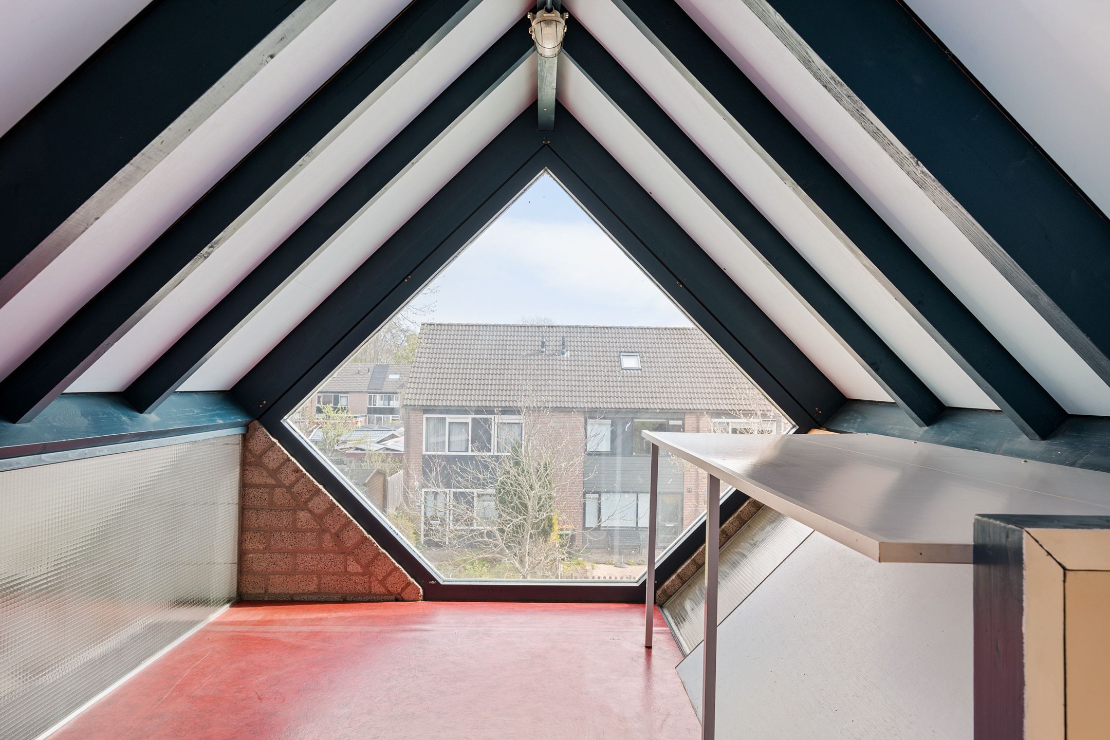 Foto 36 van Krommeakker 11