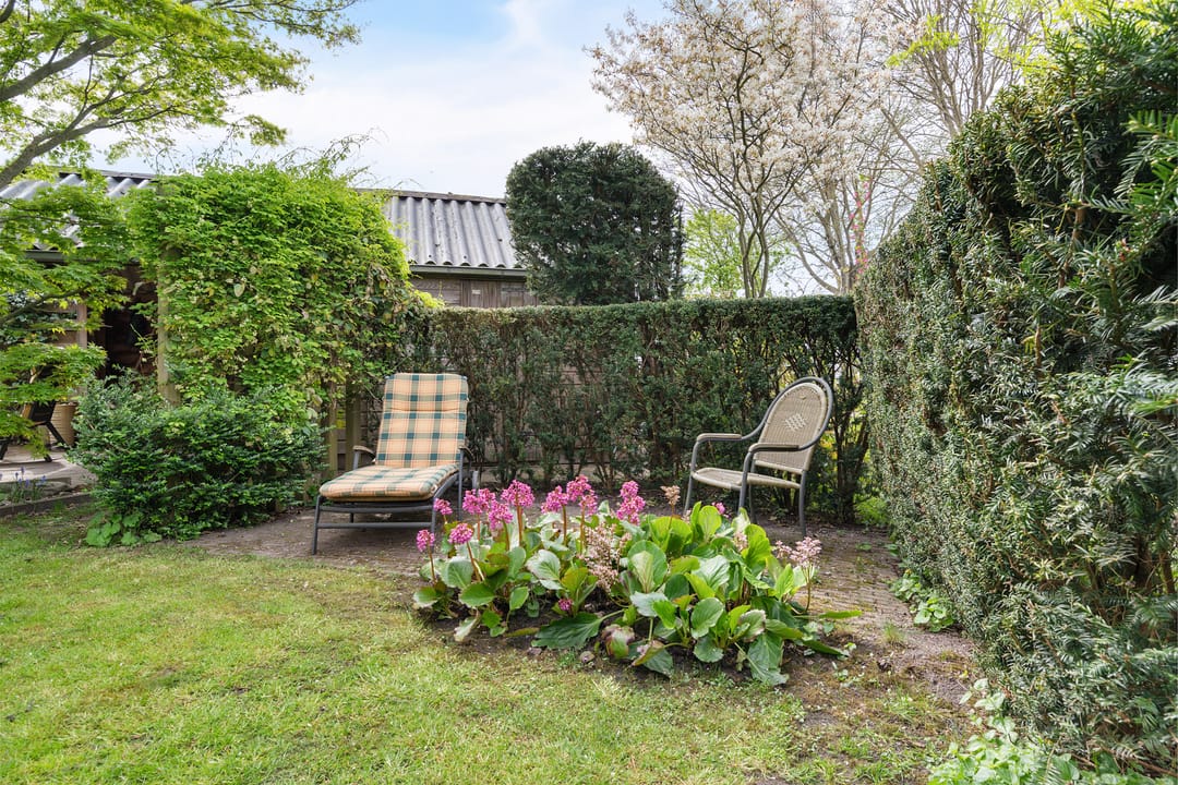 Foto 53 van Krommeakker 11