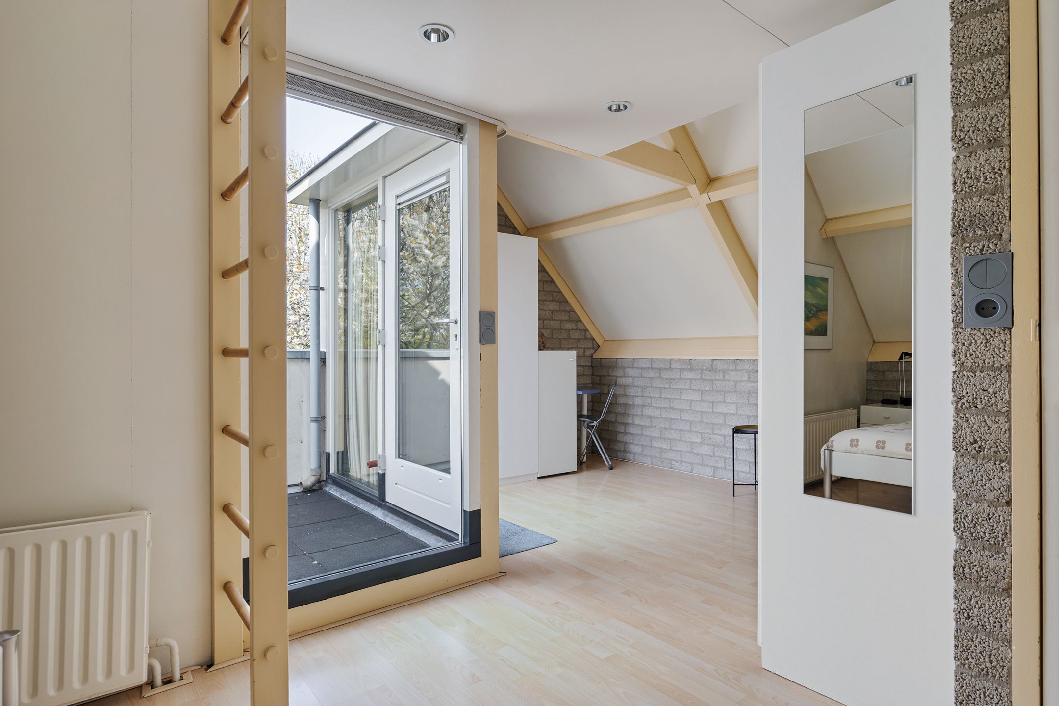 Foto 30 van Krommeakker 11