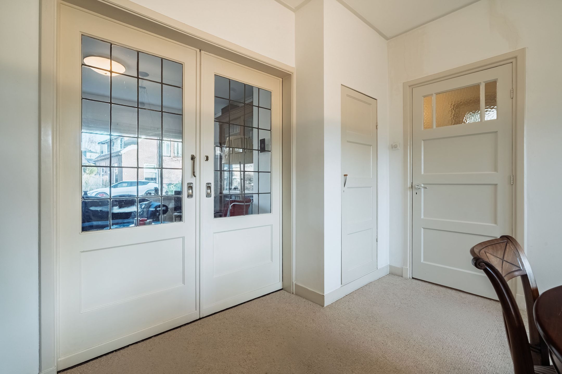 Foto 9 van August Faliseweg 2